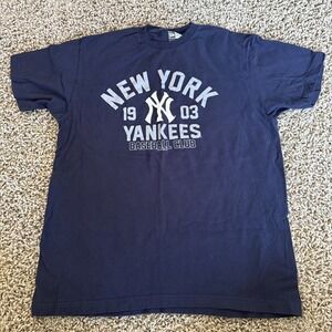 New York Yankees‎ Shirt New Era